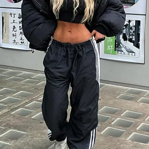 Women s High Waist Yoga Leggings with Hidden Pockets